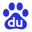 开云体育APP- KAIYUN官方网站- KAIYUN SPORTS