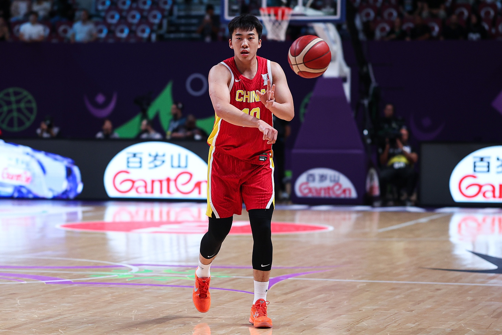 开云-20个小时的暑假！留美小将王俊杰此前透露 自己8月19日就要开学了
